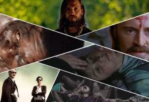 Horror Beat: 10 horror gems directed by women women horror