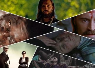 Horror Beat: 10 horror gems directed by women women horror