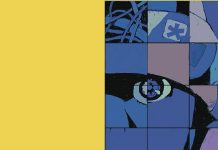 Graphic Novel Review: The GLEEM collection shines bright Gleem