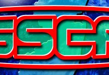 Small Press Spotlight: GSCF ’24 Edition