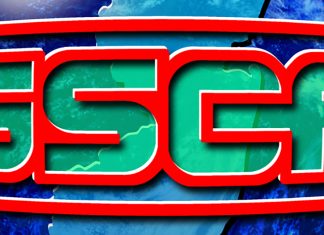 Small Press Spotlight: GSCF ’24 Edition