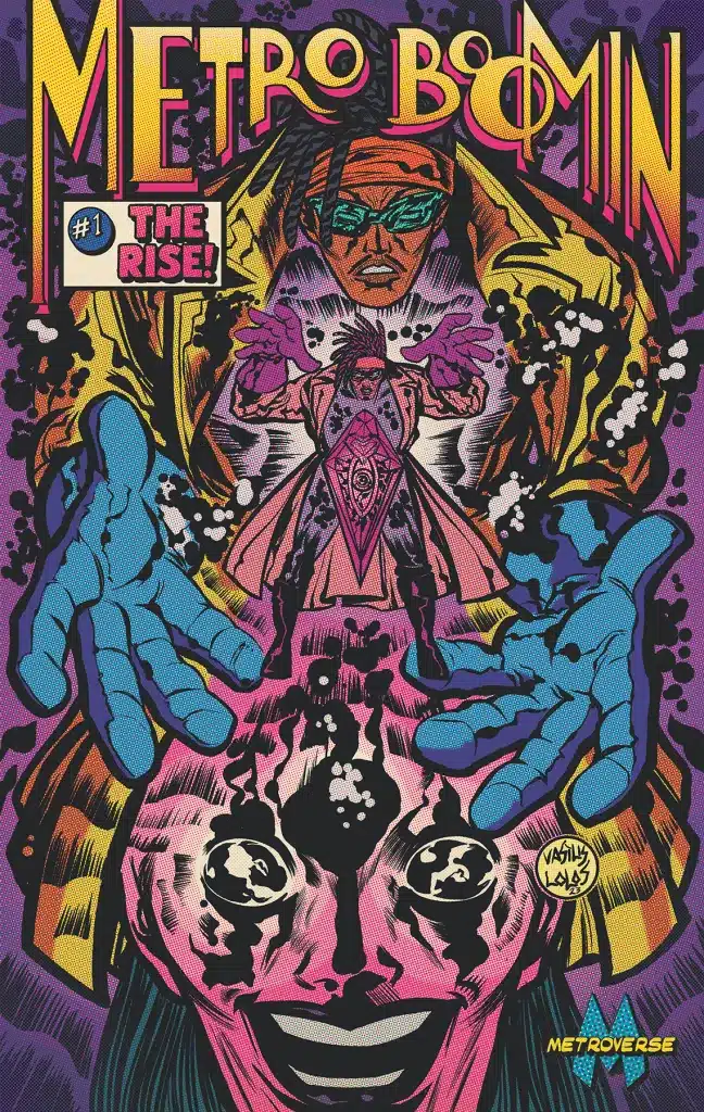 Issue-1-Metroverse.webp
