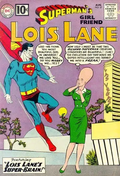 Lois_Lane_27.webp