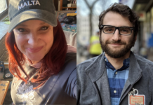 Comings and Goings: New EIC at Valiant; changes at IDW; layoffs at Marvel; Inklore hiring