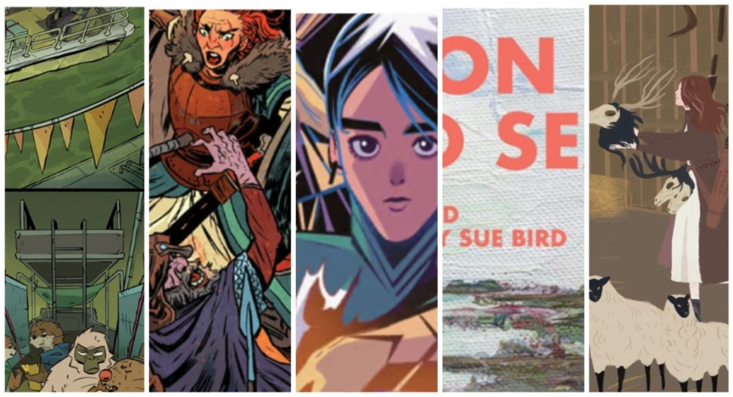 MixCollage-06-Jun-2024-04-07-AM-9159 Iron Barge