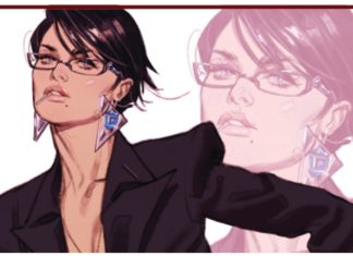 Interview: Joshua Sway talks about his newest project, SWAYONCE THE MINI ARTBOOK! Swayonce