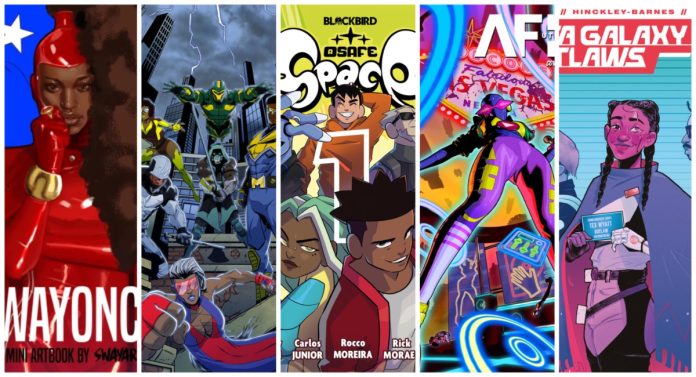 MixCollage-19-Jun-2024-12-47-PM-5257