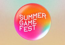 Looking back at SUMMER GAME FEST 2024 Summer Game Fest