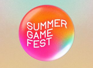 Looking back at SUMMER GAME FEST 2024 Summer Game Fest