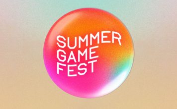 Looking back at SUMMER GAME FEST 2024 Summer Game Fest