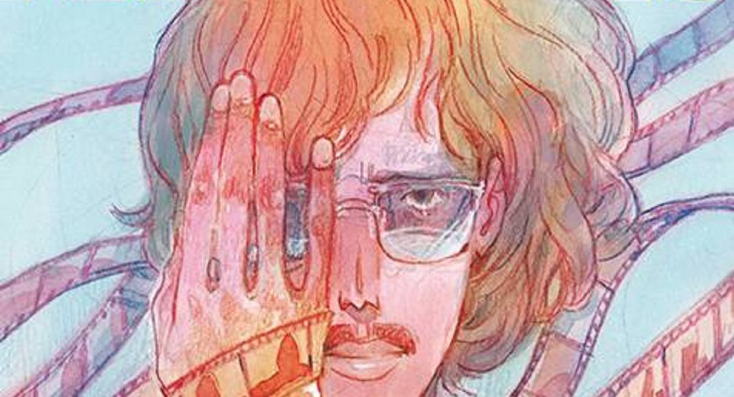 comics to buy for june 26