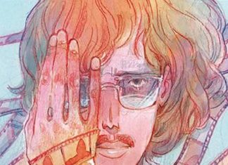 Top Comics to Buy for June 26, 2024: DEPT OF TRUTH returns, and more comics to buy for june 26