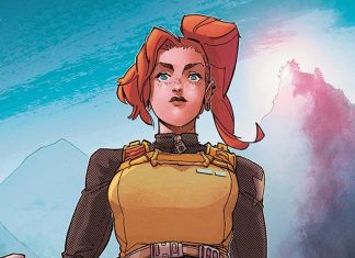 Top Comics to Buy for June 5, 2024: Best week of the year so far comics to buy for june 5