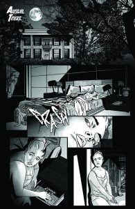 Science of Ghosts