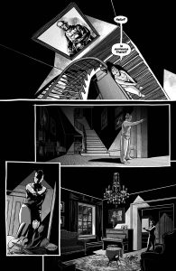 Science of Ghosts