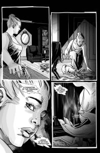 Science of Ghosts