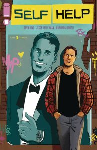 comics to buy for june 19