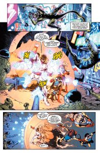 Space Ghost