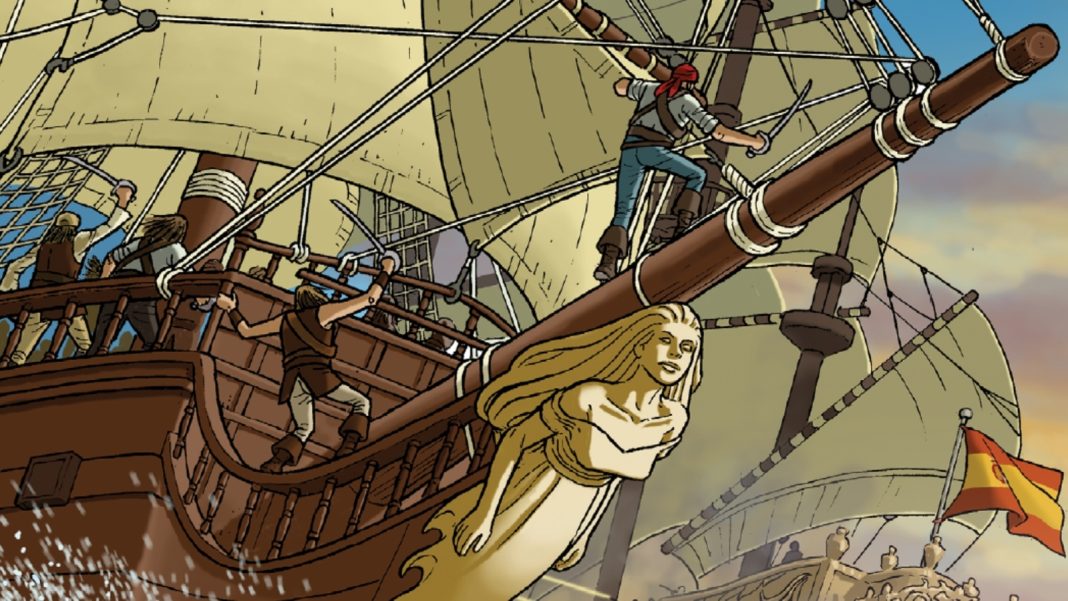 Stickleback interior art (cropped)