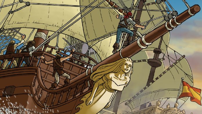 Stickleback interior art (cropped) Stickleback interior art (cropped)