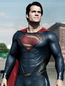 Superman_Man_of_Steel.jpeg