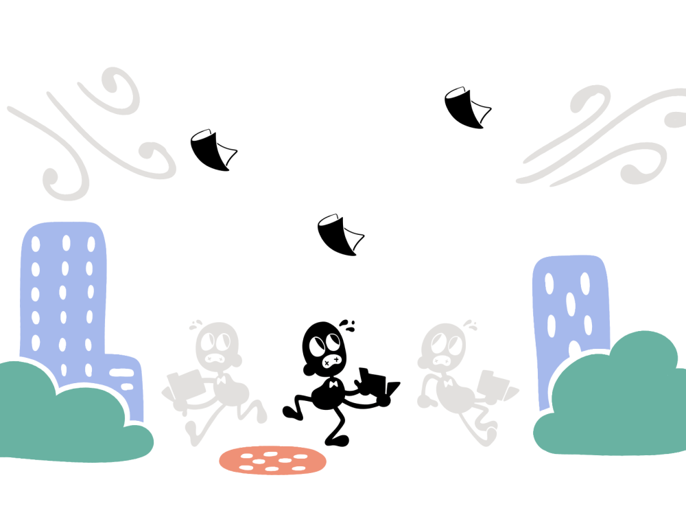 taxman game and watch