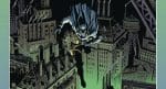 DC Round-Up: Elseworlds returns with BATMAN – GOTHAM BY GASLIGHT: THE KRYPTONIAN AGE #1 Kryptonian Age