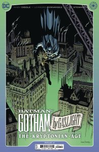 comics to buy for june 12