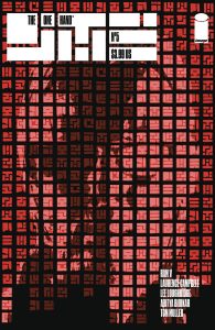 comics to buy for june 19