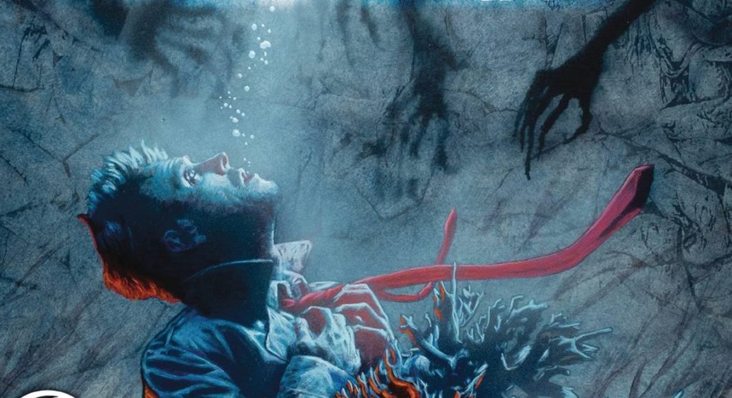 comics to buy for june 19