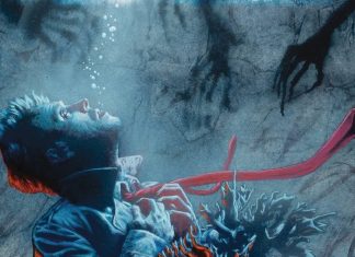 Top Comics to Buy for June 19, 2024: Bad men make for good comics comics to buy for june 19