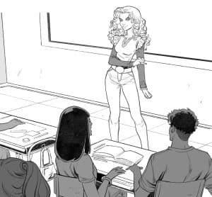 Truth or Dare