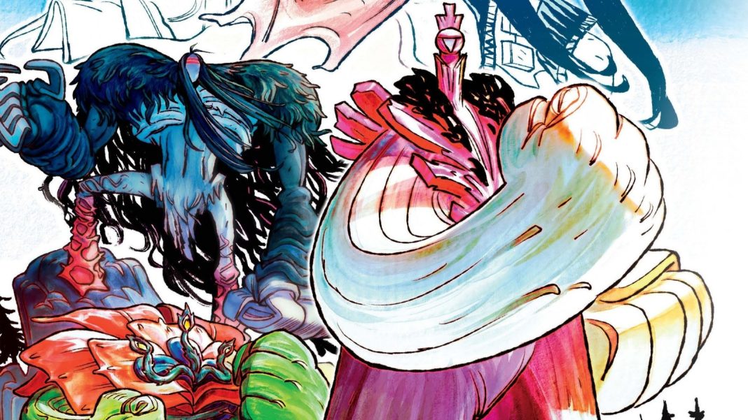 Undergrowth cover art (cropped)