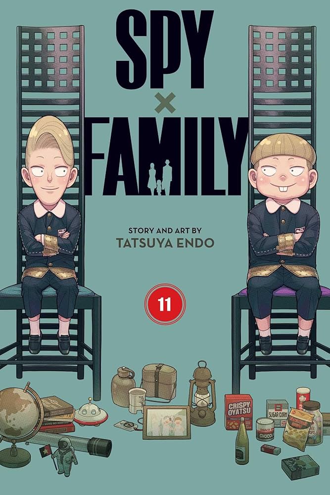 Weekend Reading 211
