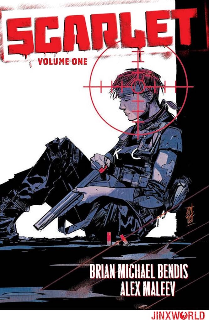 Weekend Reading 212