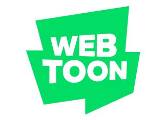 WEBTOON’s Content Age Rating feature – Here’s what you need to know. Webtoon logo hero