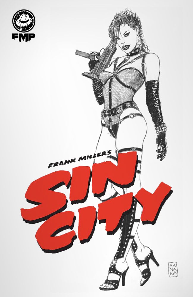 comics_sincity_cover_notfinal_1.jpeg