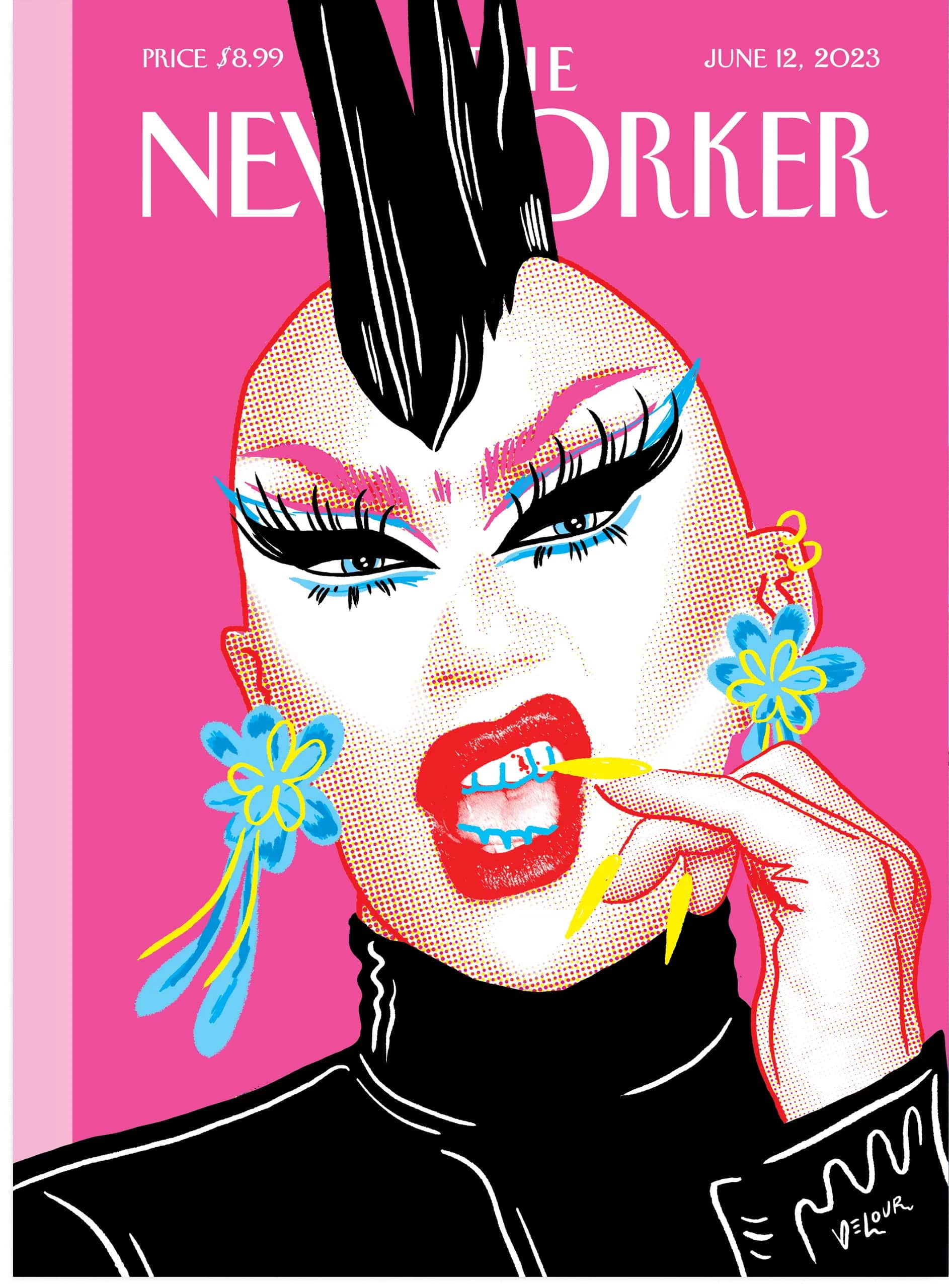 coverstory-story_sasha_velour_pride.jpg