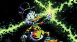 The Marvel Rundown: UNCLE SCROOGE dives into the multiverse