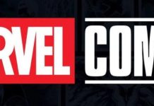 Marvel rebrands itself as Marvel Comics