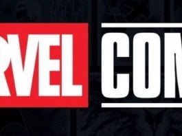 What the heck is happening at Marvel Comics?