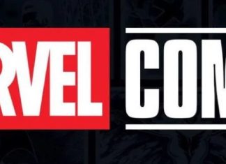 Marvel rebrands itself as Marvel Comics