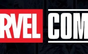 What the heck is happening at Marvel Comics?