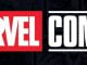 What the heck is happening at Marvel Comics?