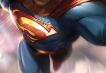 Francesco Mattina’s controversial variant covers pulled at DC