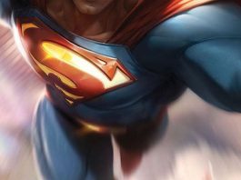 Francesco Mattina’s controversial variant covers pulled at DC