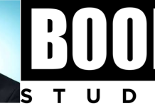 Boom! Studios President Filip Sablik leaves the company