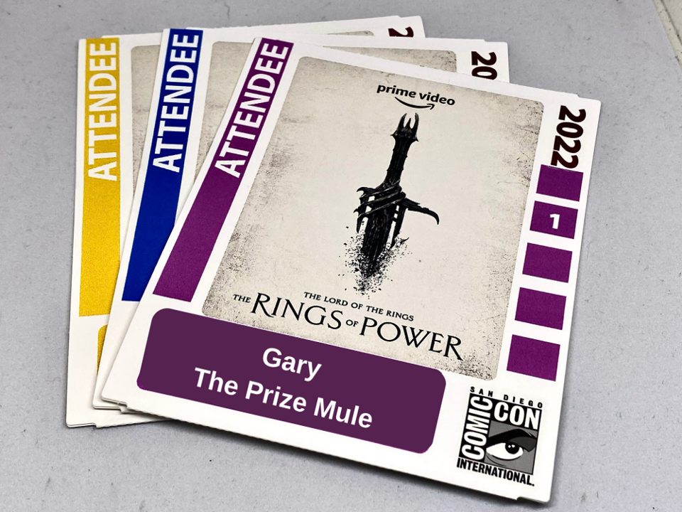 sdcc-badge-2022.jpg