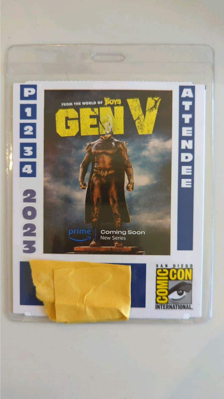 sdcc-badge-2023.jpg