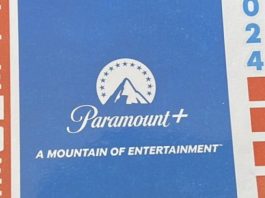 SDCC ’24: Comic-Con badge reveal a Paramount+ fail